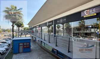 Foto de inmueble en  , Col. Marina Mazatlán C.P. 82103, Mazatlán