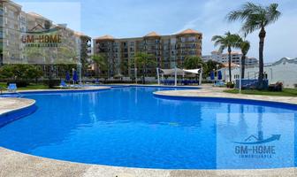Foto de inmueble en  , Col. Marina Mazatlán C.P. 82103, Mazatlán
