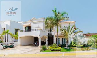Foto de inmueble en  , Col. Marina Mazatlán C.P. 82103, Mazatlán