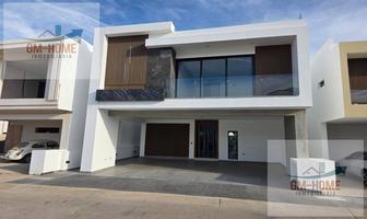 Foto de inmueble en  , Col. Marina Mazatlán C.P. 82103, Mazatlán