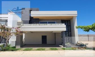 Foto de inmueble en  , Col. Marina Mazatlán C.P. 82103, Mazatlán