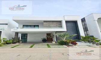 Foto de inmueble en  , Col. Marina Mazatlán C.P. 82103, Mazatlán