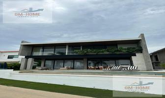 Foto de inmueble en  , Col. Marina Mazatlán C.P. 82103, Mazatlán