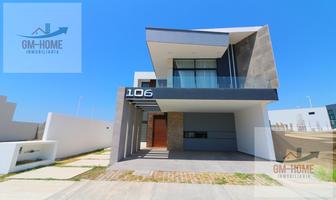 Foto de inmueble en  , Col. Marina Mazatlán C.P. 82103, Mazatlán
