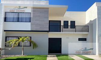 Foto de inmueble en  , Col. Marina Mazatlán C.P. 82103, Mazatlán