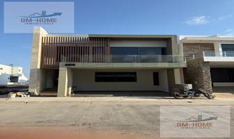 Foto de inmueble en  , Col. Marina Mazatlán C.P. 82103, Mazatlán