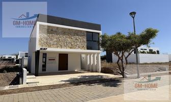 Foto de inmueble en  , Col. Marina Mazatlán C.P. 82103, Mazatlán