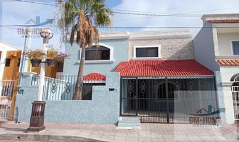 Foto de inmueble en  , Col. Marina Mazatlán C.P. 82103, Mazatlán