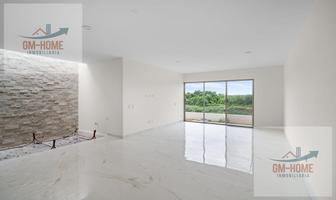 Foto de inmueble en  , Col. Marina Mazatlán C.P. 82103, Mazatlán