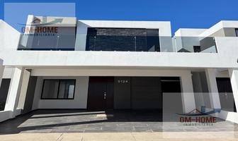 Foto de inmueble en  , Col. Marina Mazatlán C.P. 82103, Mazatlán