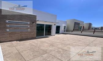 Foto de inmueble en  , Col. Marina Mazatlán C.P. 82103, Mazatlán