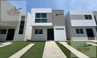 Foto de inmueble en  , Col. Marina Mazatlán C.P. 82103, Mazatlán