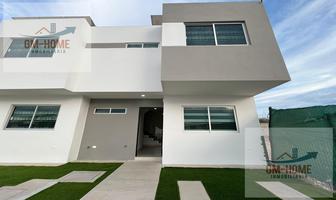 Foto de inmueble en  , Col. Marina Mazatlán C.P. 82103, Mazatlán