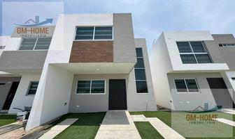 Foto de inmueble en  , Col. Marina Mazatlán C.P. 82103, Mazatlán