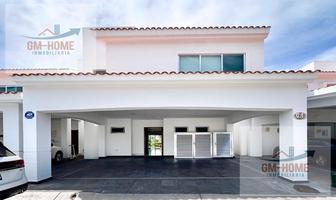 Foto de inmueble en  , Col. Marina Mazatlán C.P. 82103, Mazatlán