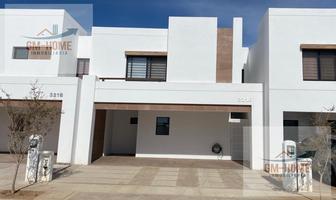 Foto de inmueble en  , Col. Marina Mazatlán C.P. 82103, Mazatlán