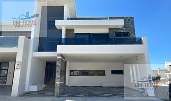 Foto de inmueble en  , Col. Marina Mazatlán C.P. 82103, Mazatlán