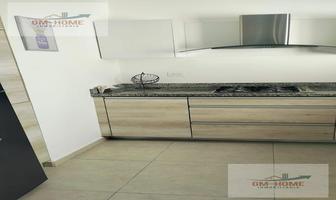 Foto de inmueble en  , Col. Marina Mazatlán C.P. 82103, Mazatlán