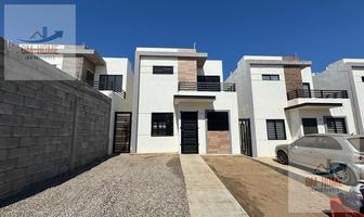 Foto de inmueble en  , Col. Marina Mazatlán C.P. 82103, Mazatlán