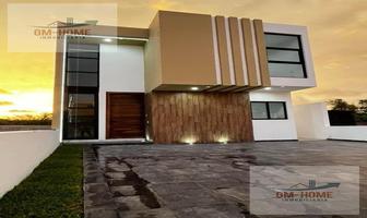 Foto de inmueble en  , Col. Marina Mazatlán C.P. 82103, Mazatlán