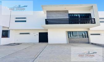 Foto de inmueble en  , Col. Marina Mazatlán C.P. 82103, Mazatlán