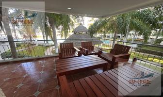 Foto de inmueble en  , Col. Marina Mazatlán C.P. 82103, Mazatlán