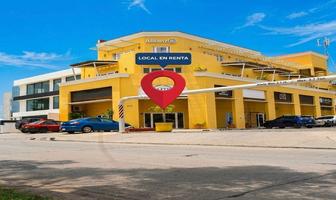 Foto de inmueble en , Col. Marina Mazatlán C.P. 82103, Mazatlán