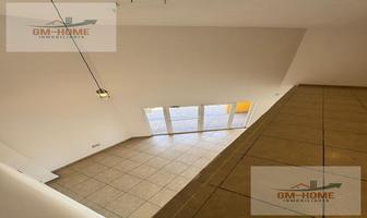 Foto de inmueble en  , Col. Marina Mazatlán C.P. 82103, Mazatlán