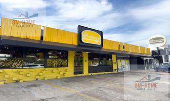 Foto de inmueble en  , Col. Marina Mazatlán C.P. 82103, Mazatlán