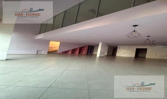 Foto de inmueble en  , Col. Marina Mazatlán C.P. 82103, Mazatlán