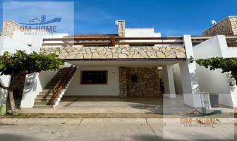 Foto de inmueble en  , Col. Marina Mazatlán C.P. 82103, Mazatlán