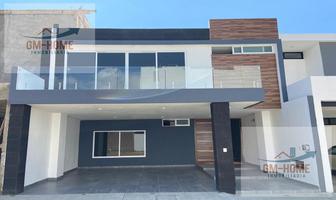 Foto de inmueble en  , Col. Marina Mazatlán C.P. 82103, Mazatlán