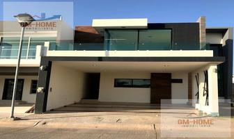 Foto de inmueble en  , Col. Marina Mazatlán C.P. 82103, Mazatlán
