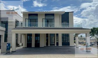 Foto de inmueble en  , Col. Marina Mazatlán C.P. 82103, Mazatlán