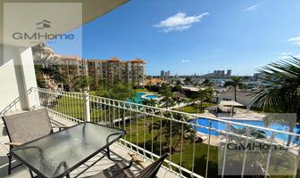 Foto de inmueble en Puesta del Sol, Col. Marina Mazatlán C.P. 82103, Mazatlán