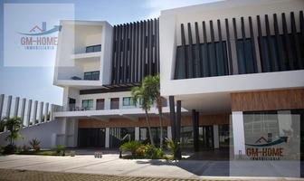 Foto de inmueble en Marina Sole, Col. Marina Mazatlán C.P. 82103, Mazatlán