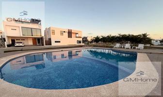 Foto de inmueble en , Col. Marina Mazatlán C.P. 82103, Mazatlán