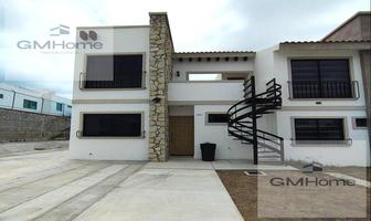 Foto de inmueble en , Col. Marina Mazatlán C.P. 82103, Mazatlán