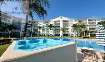 Foto de inmueble en , Col. Marina Mazatlán C.P. 82103, Mazatlán