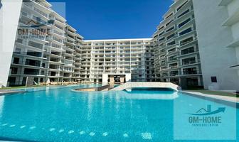 Foto de inmueble en , Col. Marina Mazatlán C.P. 82103, Mazatlán