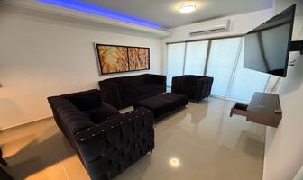 Foto de inmueble en , Col. Marina Mazatlán C.P. 82103, Mazatlán