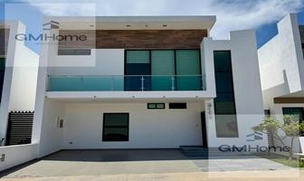 Foto de inmueble en , Col. Marina Mazatlán C.P. 82103, Mazatlán