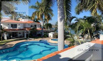 Foto de inmueble en  , Col. Marina Mazatlán C.P. 82103, Mazatlán