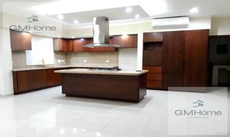 Foto de inmueble en  , Col. Marina Mazatlán C.P. 82103, Mazatlán