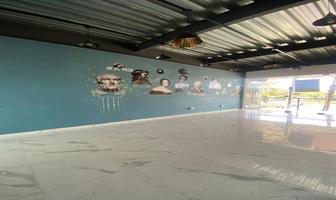 Foto de inmueble en  , Col. Marina Mazatlán C.P. 82103, Mazatlán
