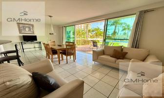 Foto de inmueble en , Col. Marina Mazatlán C.P. 82103, Mazatlán