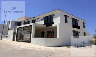 Foto de inmueble en , Col. Marina Mazatlán C.P. 82103, Mazatlán