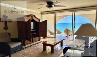 Foto de inmueble en  , Col. Marina Mazatlán C.P. 82103, Mazatlán