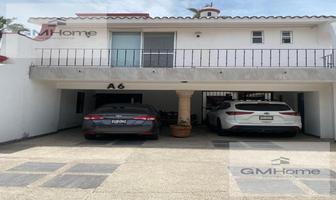 Foto de inmueble en , Col. Marina Mazatlán C.P. 82103, Mazatlán