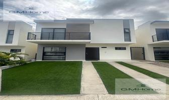 Foto de inmueble en  , Col. Marina Mazatlán C.P. 82103, Mazatlán